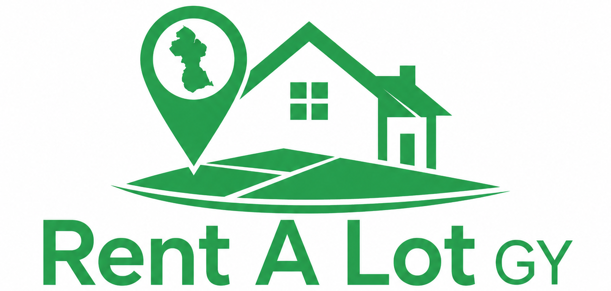 Rent A Lot GY